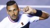 Nick Kyrgios i-a eliminat pe Mișa Zverev şi Rafael Nadal la turneul ATP din Acapulco