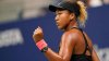 SURPRIZE LA INDIAN WELLS. Naomi Osaka a fost învinsă cu 3-6, 1-6 de Belinda Bencic