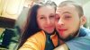 Omor din GELOZIE: O tânără din Rusia şi-a înjunghiat iubitul cu o ŢEPUŞĂ pentru frigărui