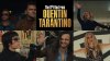 O nou film marca Tarantino. Când va fi lansat Once Upon a Time in Hollywood 