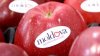 Struguri sau mere în loc de fructe exotice. Moldovenii sunt încurajaţi să cumpere PRODUSE AUTOHTONE