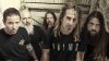 Lamb of God pregăteşte un nou album. Trupa metal mai are o surpriză cu SLAYER (VIDEO)