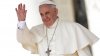 Înscrieri pentru vizita Suveranului Pontif. Programare ONLINE pentru a-l vedea pe Papa Francisc la Bucureşti