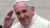 Papa Francisc vine în România. Care este programul vizitei