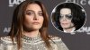 Paris Jackson a recurs la un GEST EXTREM în urma vizionării documentarului Leaving Neverland