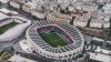 Manchester United și Paris Saint Germain vor juca în această seară la Paris