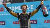 Jean-Eric Vergne a câştigat cea de-a şasea etapă a campionatului mondial de automobilism Formula E