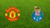 SHOW TOTAL în Liga Campionilor. Manchester United şi FC Porto s-au calificat în finală