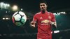 Marcus Rashford, motivat la maxim. Tânărul atacant a marcat ZECE goluri în acest sezon