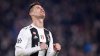 Atacantul portughez Cristiano Ronaldo continuă să facă istorie în Liga Campionilor