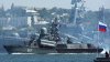 Ameninţări din partea Rusiei. Va scufunda navele care traversează fără permis Calea Maritimă de Nord