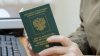 Cinci suspecţi din Kursk, cercetaţi penal. Au ajutat zeci de moldoveni să obţină permise de şedere în Rusia