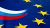 NOI SANCŢIUNI CONTRA RUSIEI. Alţi opt oficiali ruşi au interdicţie de a intra în UE