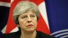 Theresa May propune anularea Brexit, după ce Camera Comunelor aprobă proiectul care EXCLUDE divorţul Angliei de UE fără acord