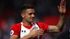 Liga Campionilor: Dusan Tadic l-a egalat pe Messi în clasamentul golgheterilor