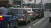 InfoTrafic: Cum se circulă în aceste momente pe străzile din Capitală