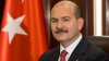 Ministru turc, Suleyman Soylu: Turcia şi Iranul vor lansa o operaţiune comună împotriva PKK