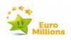Un britanic a câştigat jackpot-ul de 71 de milioane de lire al loteriei EuroMillions