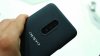 OPPO Reno va fi primul telefon al producătorului chinez cu zoom 10x