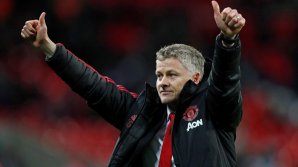 Ole-Gunnar Solskjaer nu mai este tehnician interimar. Ce contract a senat
