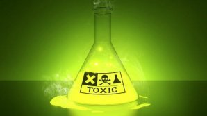 Câteva grame din această toxină poate UCIDE întreaga omenire. Despre ce substanţă e vorba