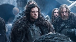 HBO lansează un documentar despre filmările serialului Game of Thrones. Când va avea loc premiera