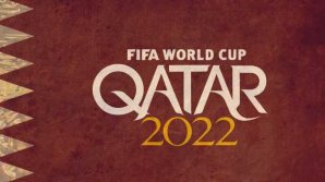 Qatar ar putea găzdui primul turneul final al Campionatului Mondial de Fotbal din 2022 cu 48 de naționale