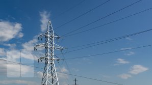 ATENŢIE! Întreruperi de energie electrică în toată țara. Localitățile care vor rămâne fără lumină
