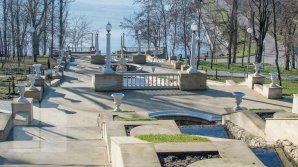 METEO 21 MARTIE 2019: Soarele va străluci din plin! Câte grade vom avea în termometre 