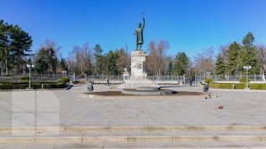 Cum ne surprinde vremea şi ce temperaturi ne aşteaptă mâine 