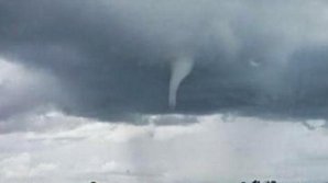 PUBLIKA WORLD: 23 persoane au murit în statul american Alabama, din cauza unei tornade