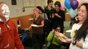 Astăzi se sărbătorește ziua internațională a numărului Pi