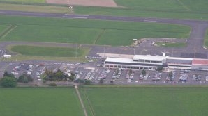 Alertă în Noua Zeelandă. Un aeroport a fost închis în urma găsirii unui pachet suspect