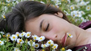 Cum să scapi de stările depresive după vacanță