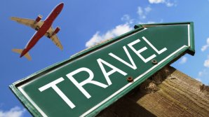 CONCEDII PESTE HOTARE. Peste 260.000 de moldoveni au fost în străinătate