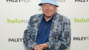 Încă un actor din Beverly Hills 90210 A MURIT. Richard Erdman a plecat din viaţă la 93 de ani
