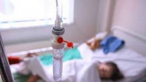 ANSP: Fiecare a zecea intoxicare cu alcool în Moldova o face un COPIL sau ADOLESCENT