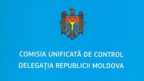 Comisia Unificată de Control: Tiraspolul NEAGĂ în continuare ilegalitatea posturilor "grănicereşti"