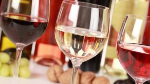 Bucătarul francez Alain Leloup a dat un masterclass gastronomic despre cum să combinăm bucatele franceze cu vinul moldovenesc