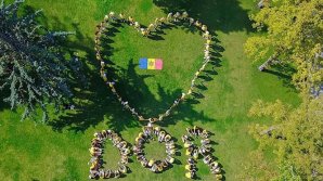 Au început înscriile la Programul guvernamental DOR. În acest an vor putea participa 120 de tineri din diasporă și din Moldova