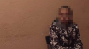 Femeie cu INIMĂ DE BESTIE. Și-a pus bebelușul într-o pungă, l-a îngropat de viu şi a încercat să mușamalizeze crima