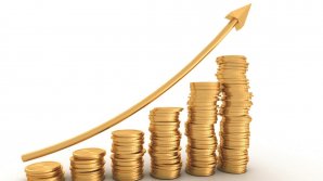 Experţi din Viena: Moldova va avea cea mai mare creştere economică dintre toate ţările din Europa Centrală şi de Sud-Est