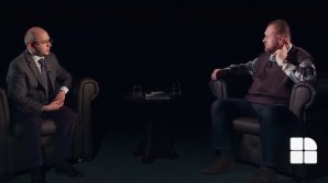 Petru Vicol, invitatul din această săptămână al emisiunii EuroDicționar (PROMO)