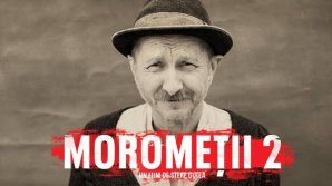 Filmul "Moromeții 2" a fost recompensat la Gala Premiilor Gopo de la Bucureşti