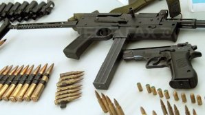 Statele Unite sfidează pe față China. Departamentul de Stat al SUA a aprobat un acord de vânzare de armament către Taiwan 