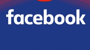 Cum MOTIVEAZĂ Facebook BLOCAJUL de ieri. Utilizatori din toate colțurile lumii nu au putut accesa reţeaua de socializare