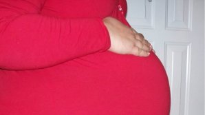 MINUNE MEDICALĂ. O femeie a rămas ÎNSĂRCINATĂ la 61 de ani pentru a 15-a oară