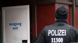 Tragedie în Germania: Cinci oameni, printre care patru copii au ars de vii într-o locuinţă 