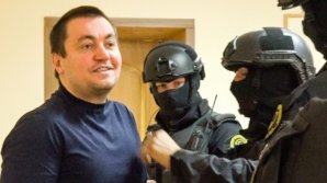 Reţeaua Internaţională de Jurnalişti OCCRP confirmă Investigaţia Zeppelin în care firma gestionată de Platon este implicată în "Laundromatul Troika" 