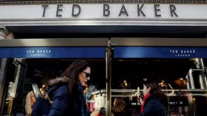 Fondatorul unei renumite mărci britanice a demisionat. Motivul a cutremurat lumea modei